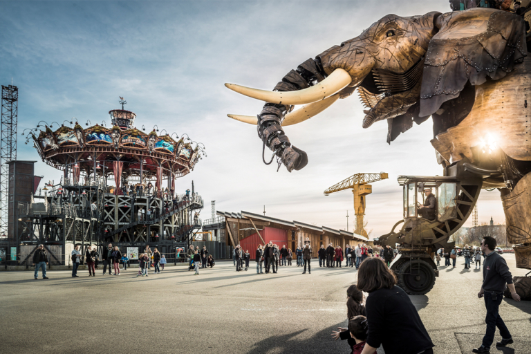 2_Les-Machines-de-l'île,-parc-des-Chantiers,-Nantes-©-Franck-Tomps-_-LVAN