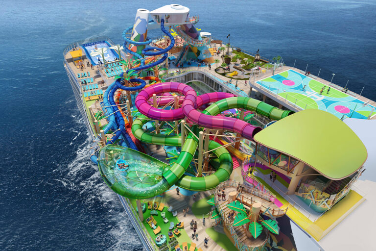 1_Star_1666103782_RCI-IC-Thrill-Island-CGI38-RET-Crop-LR