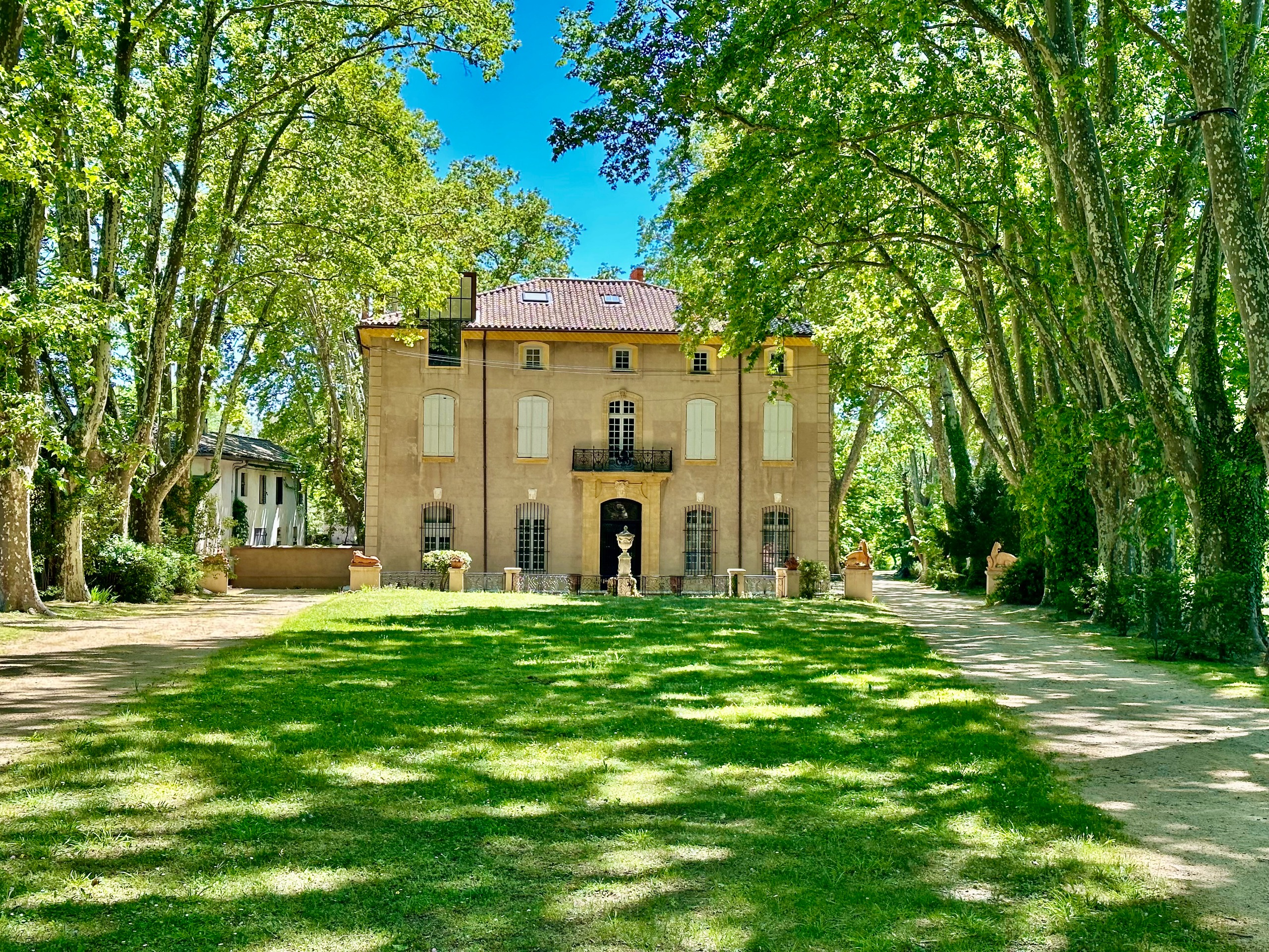 Bastide