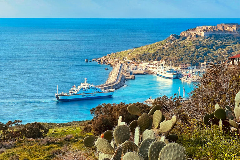 1_FullSizeRender-4-(4)