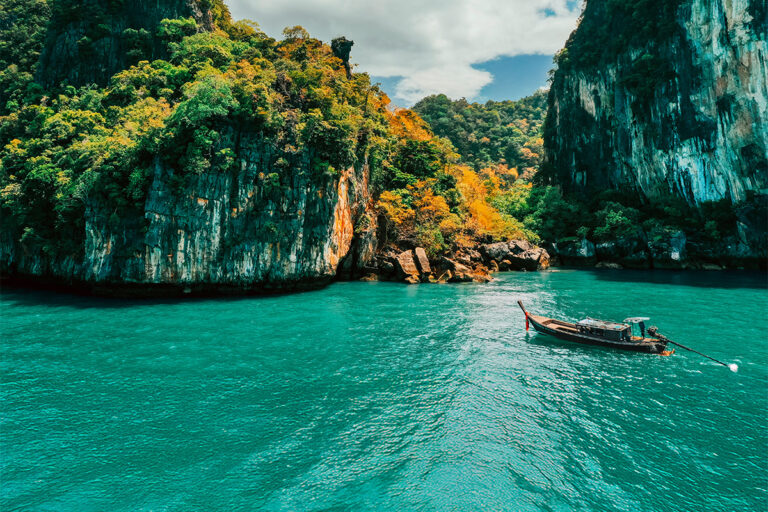 AdobeStock_461579476-Joshua-P-Jacks-Wirestock