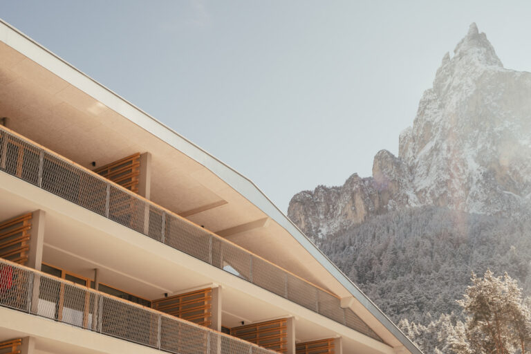 Sensoria-Dolomites-©-Alexandra-Pinto-(2)