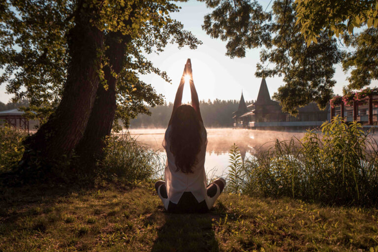 1_Yoga-(c)-Ensana