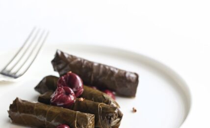 Dolma