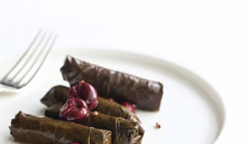 Dolma