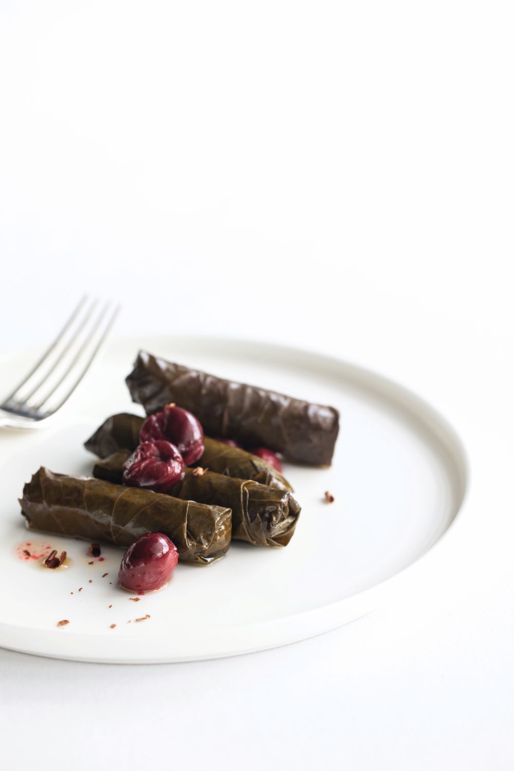 Dolma