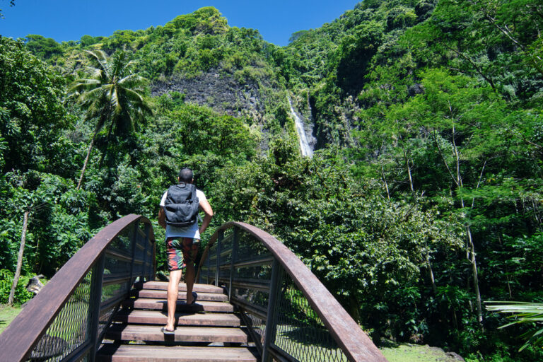01_P2_TAHITI_Tahiti---Pont-3-cascades-Faarumai---Tahiti-Tourisme-Kristiyan-Markov