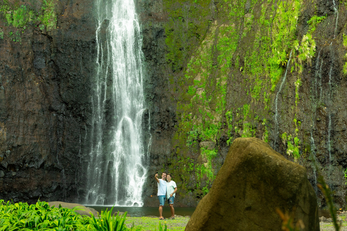 03_P2_TAHITI_00034_TAHITI_Gregoire-Le-Bacon