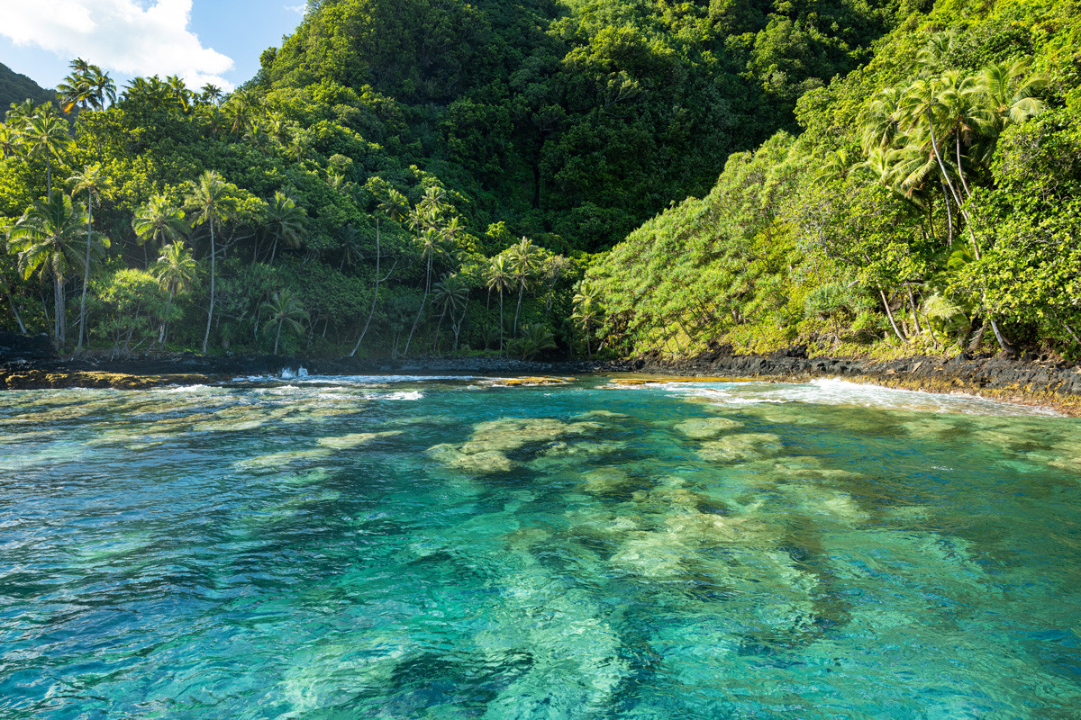 04_P2_TAHITI_00260_TAHITI_Gregoire-Le-Bacon