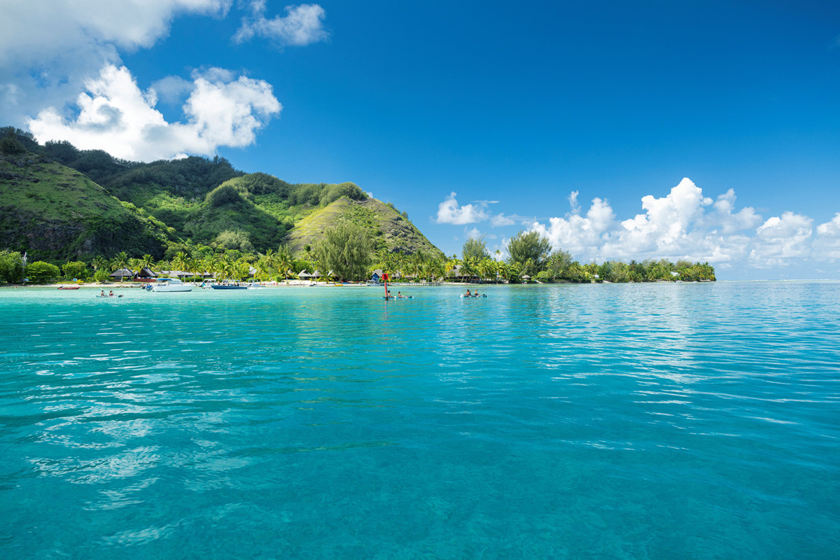 07_P2_MOOREA_00125_MOOREA_Gregoire-Le-Bacon-8192x5464