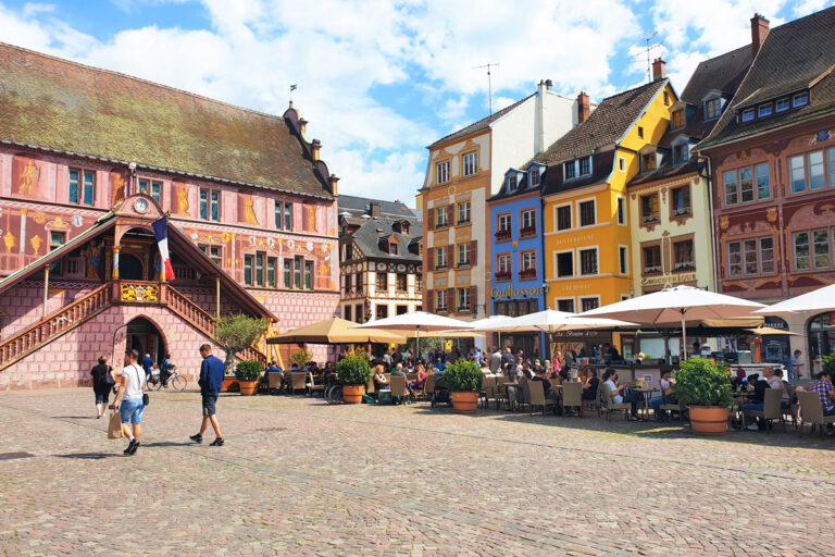 01_Place_Reunion_OTC-Mulhouse-et-sa-region
