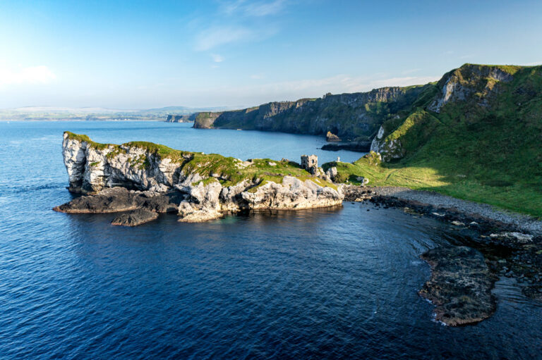 1_Kinbane-Castle-Co-Antrim_TI73B6M