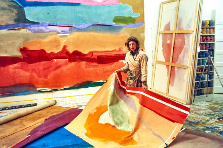Bild1_helen-frankenthaler