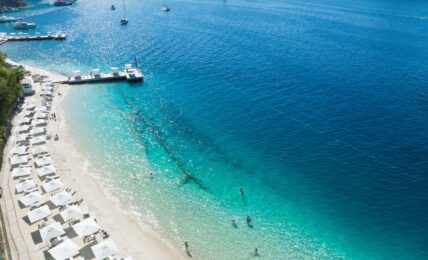 Fethiye