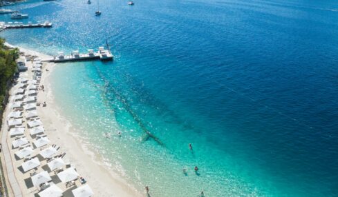 Fethiye