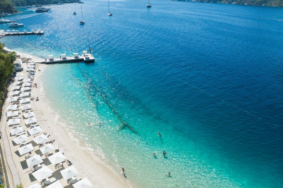 Fethiye