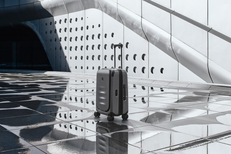 Header_TGE_653963_B_1_Footage_2